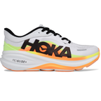 HOKA Clifton PRO