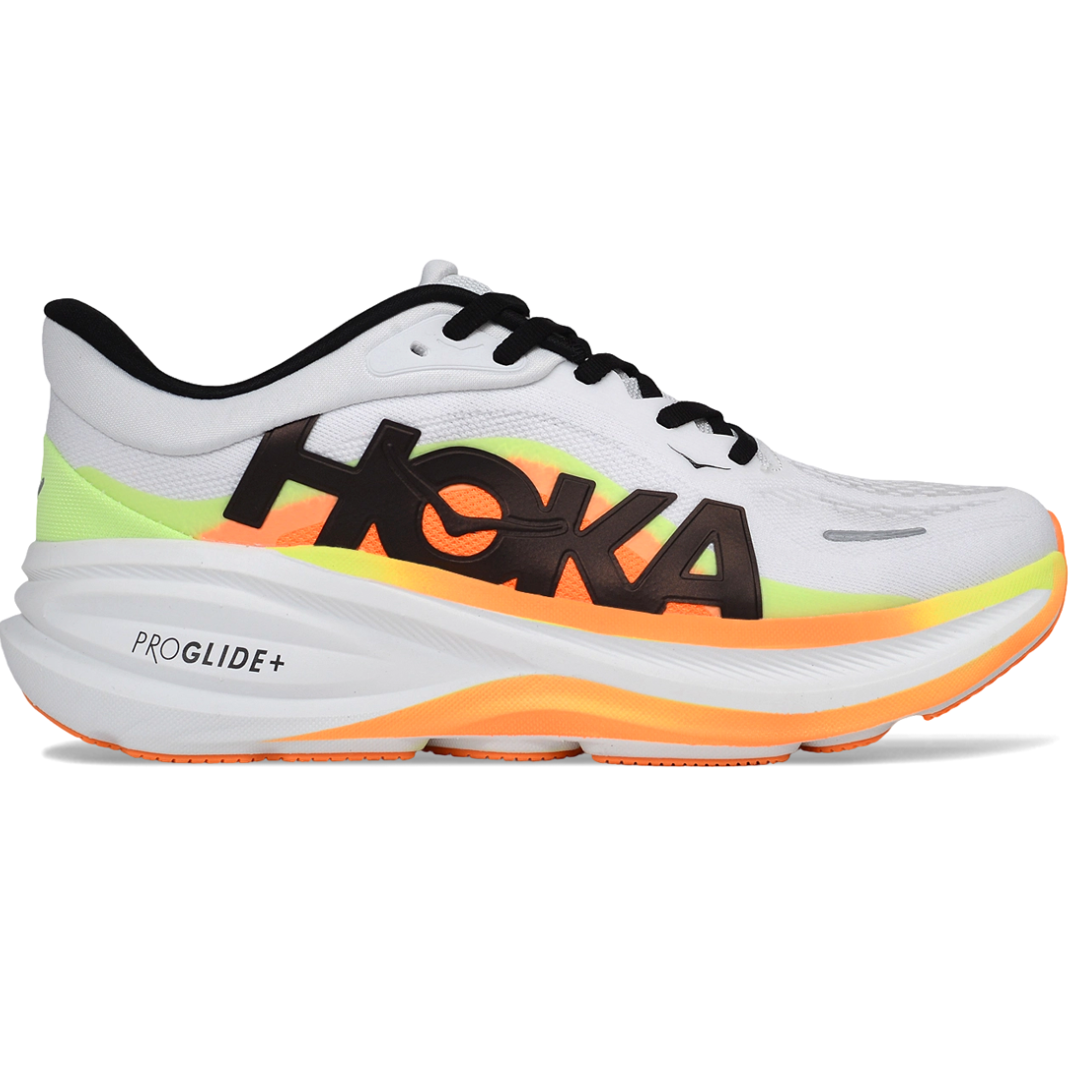 HOKA Clifton PRO
