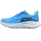 Hoka Clifton 10