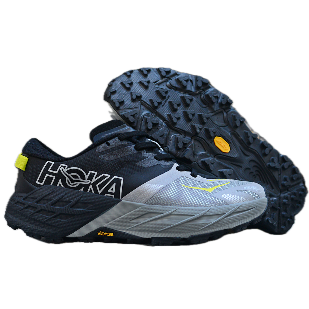 Hoka Speedboat 7