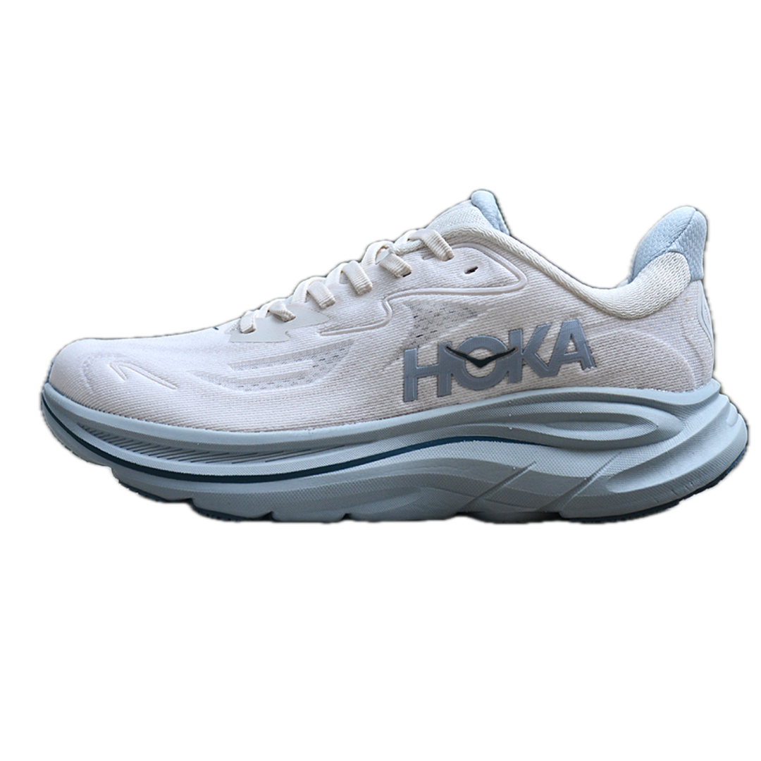 Hoka Clifton 10