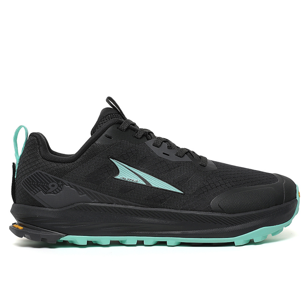 Altra Lone Peak 9