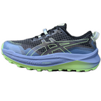 Asics Trabuco max 3