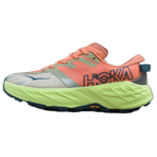 Hoka Speedboat 7
