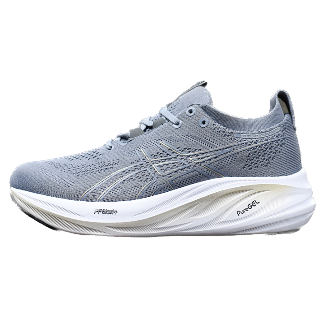 Gel nimbus 22 hong kong online