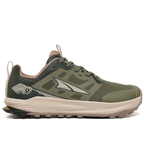 Altra Lone Peak 9
