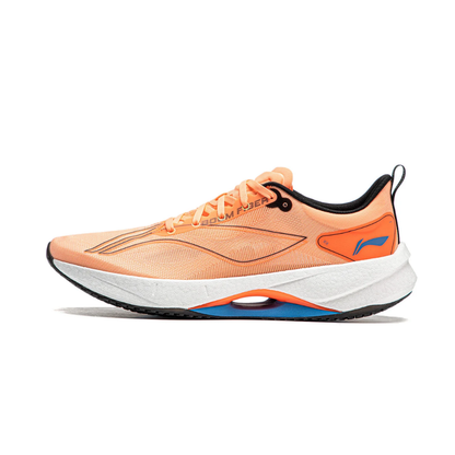 Li-Ning SUPER LIGHT 21