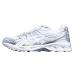 Asics Gel-Kayano 14