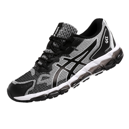 Asics Gel-Quantum 360 6