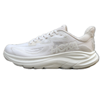 Hoka Clifton 10