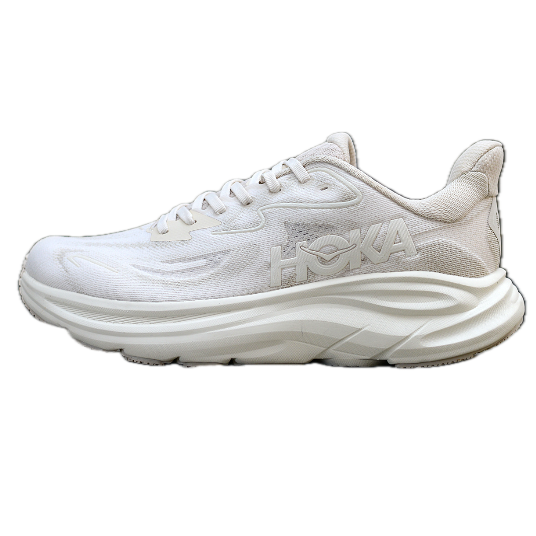 Hoka Clifton 10