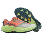 Hoka Speedboat 7