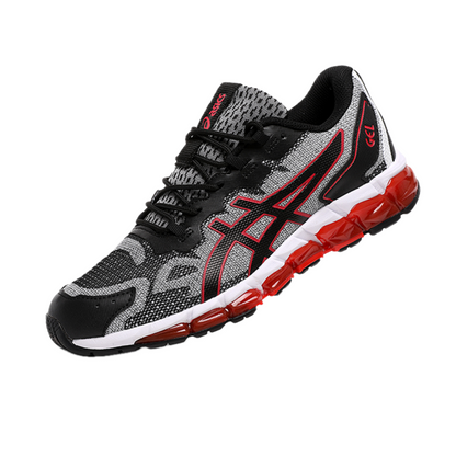 Asics Gel-Quantum 360 6