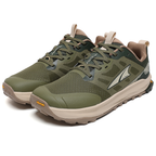 Altra Lone Peak 9