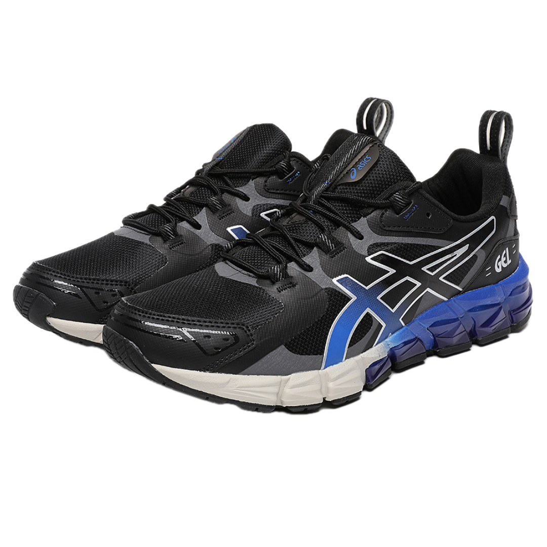 Asics Gel-Quantum 180