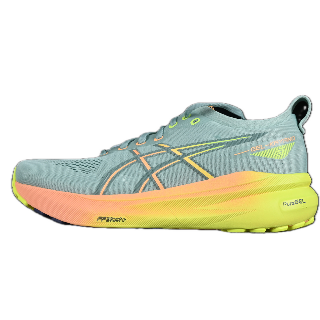 Asics Gel-Kayano 31