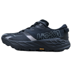 Hoka Speedboat 7