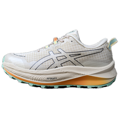 Asics Trabuco max 3
