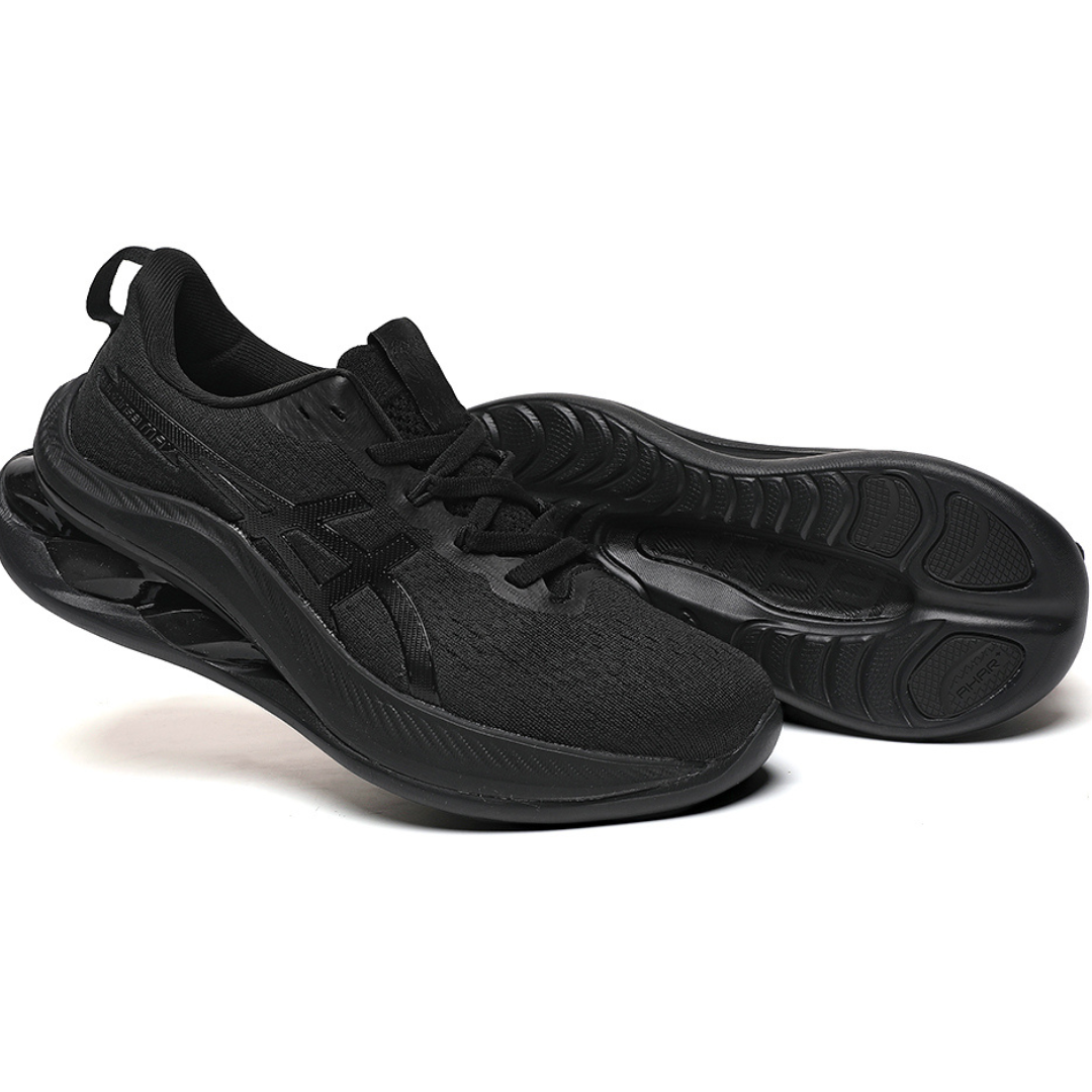 Asics GEL KINSEI MAX ZapBeeMarket