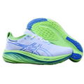 Gel-Nimbus 26