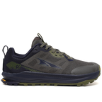 Altra Lone Peak 9