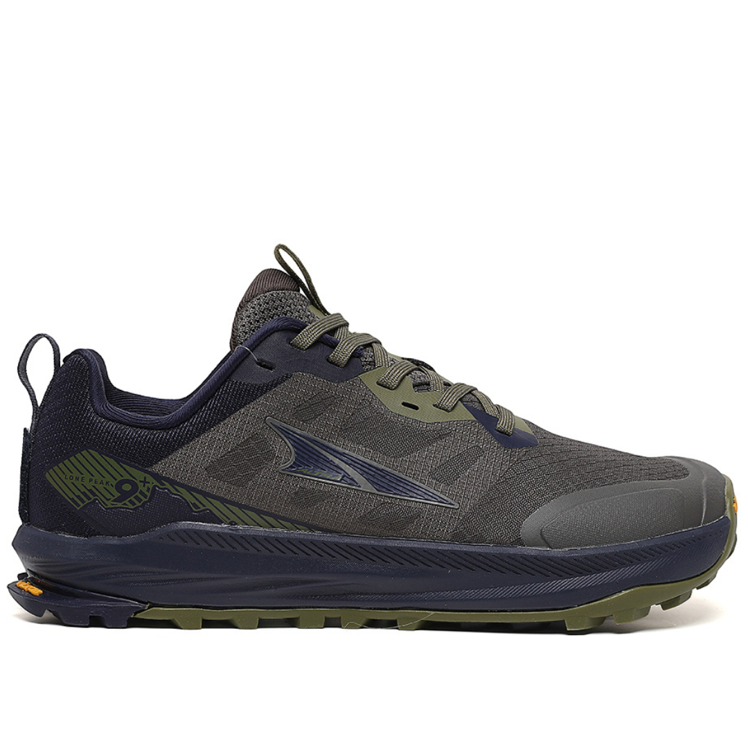 Altra Lone Peak 9