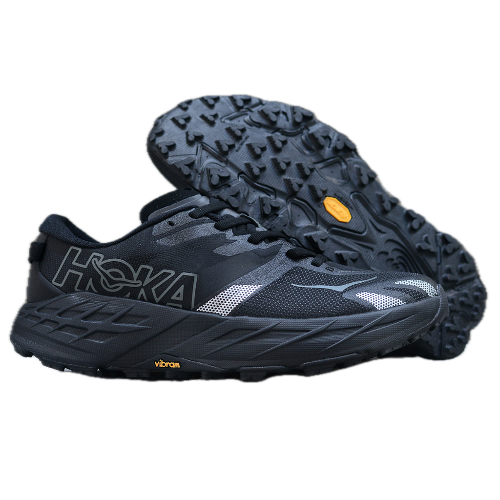 Hoka Speedboat 7