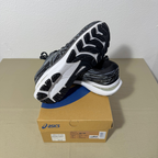 Gel kayano 29