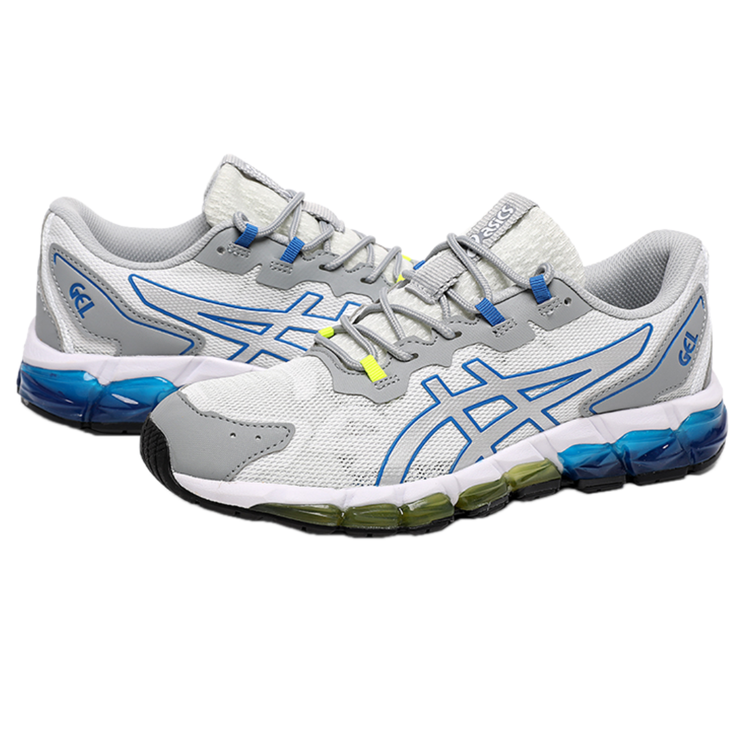 Asics Gel-Quantum 360 6