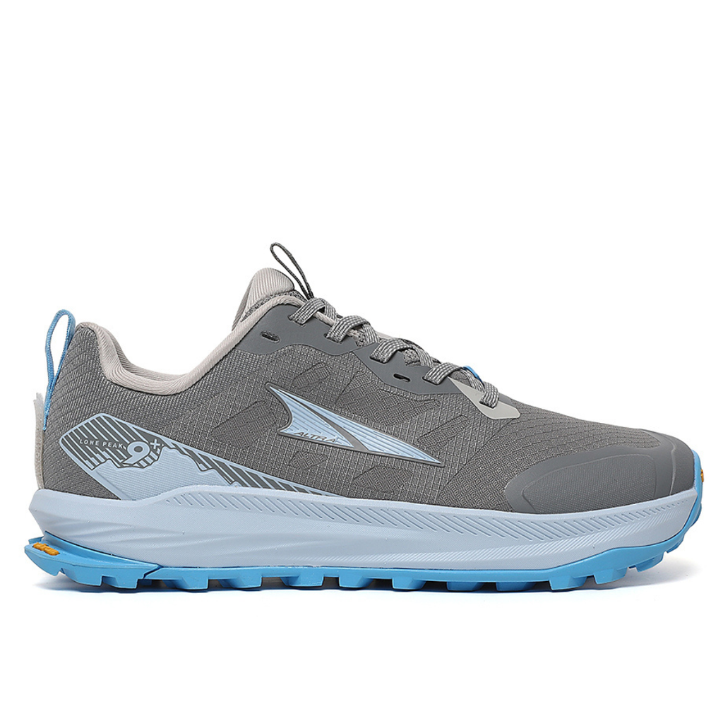 Altra Lone Peak 9
