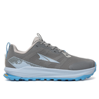 Altra Lone Peak 9