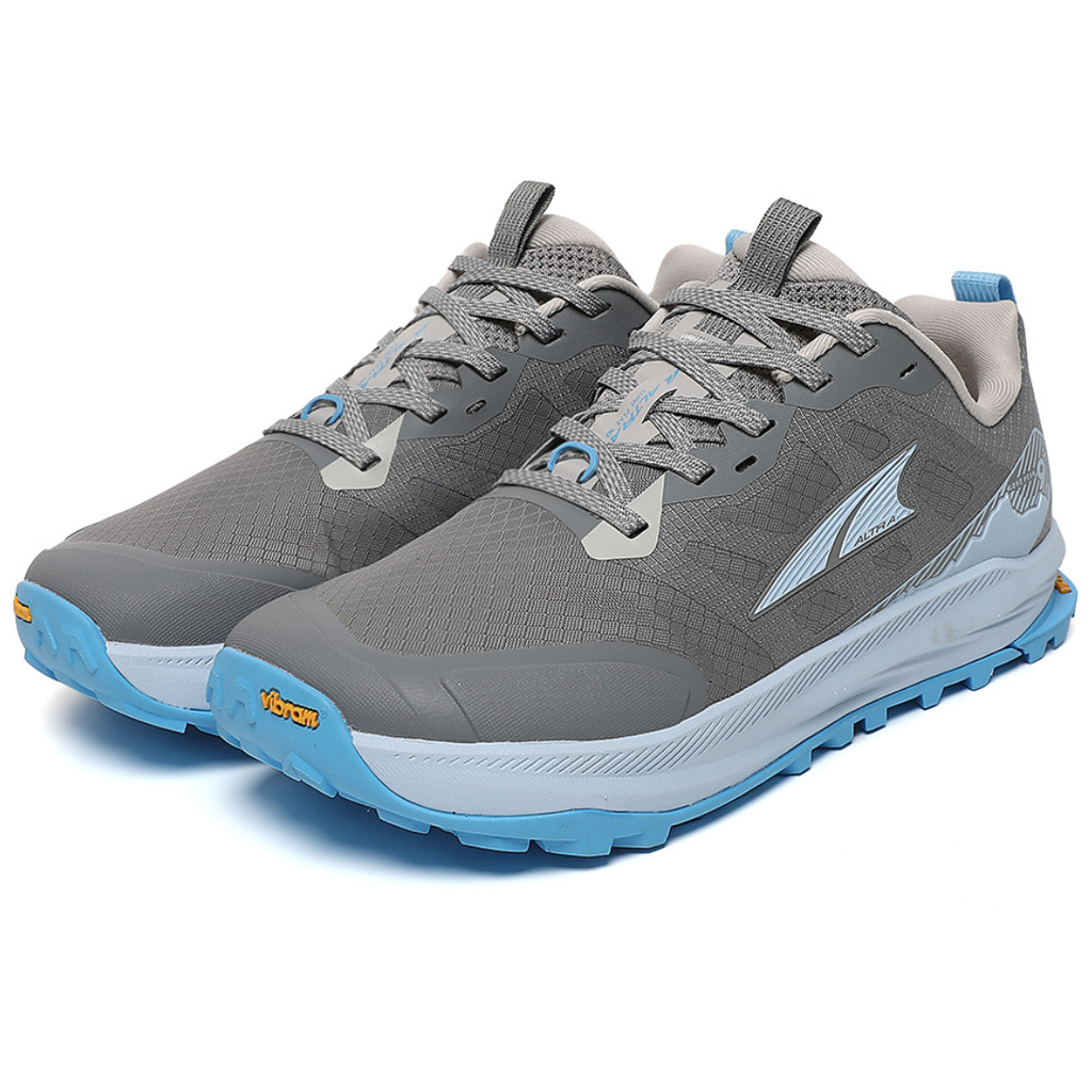 Altra Lone Peak 9