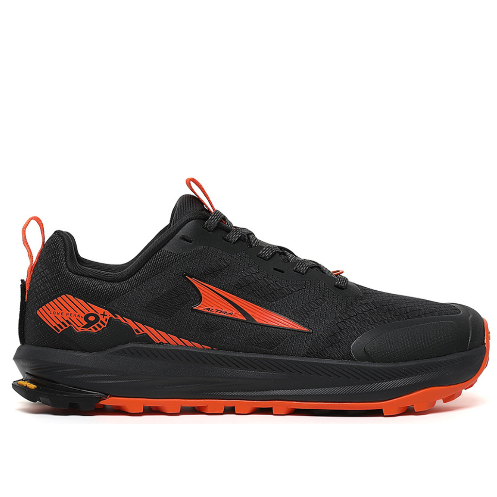 Altra Lone Peak 9