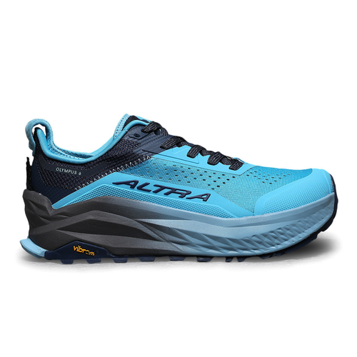 Altra Olympus 6