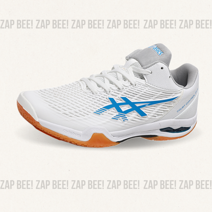 Asics Court control FF 3