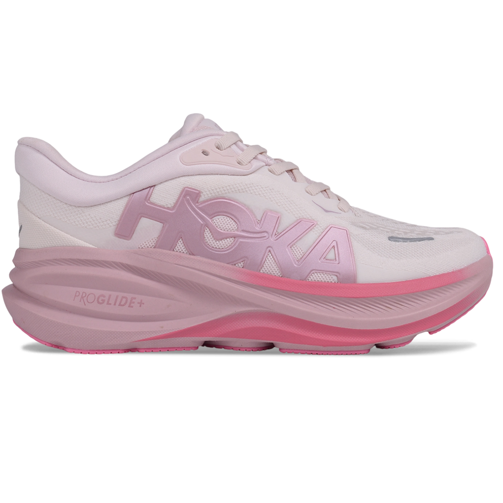 HOKA Clifton PRO