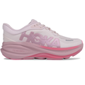 HOKA Clifton PRO