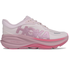 HOKA Clifton PRO