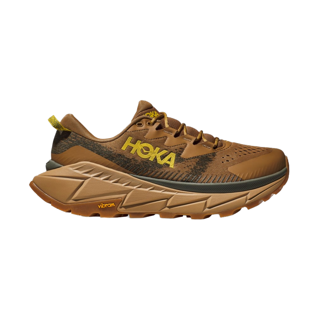 Hoka One Skyline Float