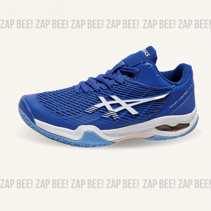 Asics Court control FF 3