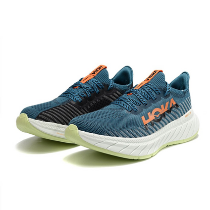 Hoka carborn X3