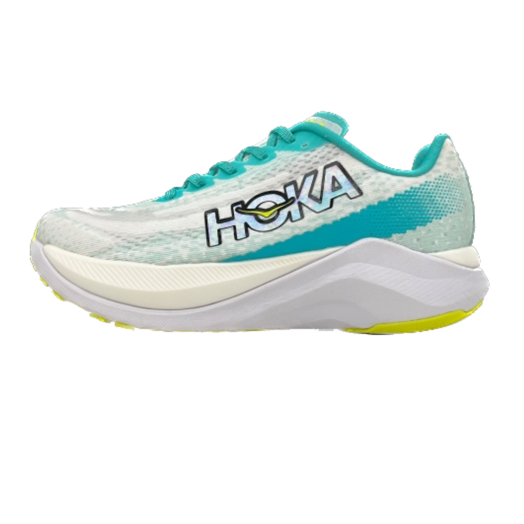 HOKA ONE ONE Mach X