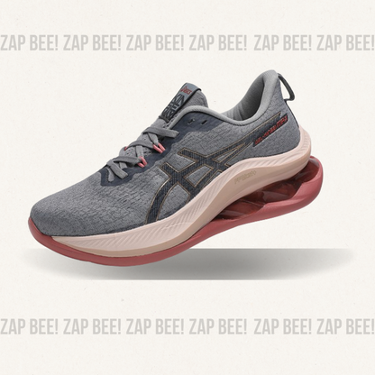 Asics GEL KINSEI MAX ZapBeeMarket