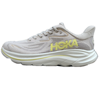 Hoka Clifton 10