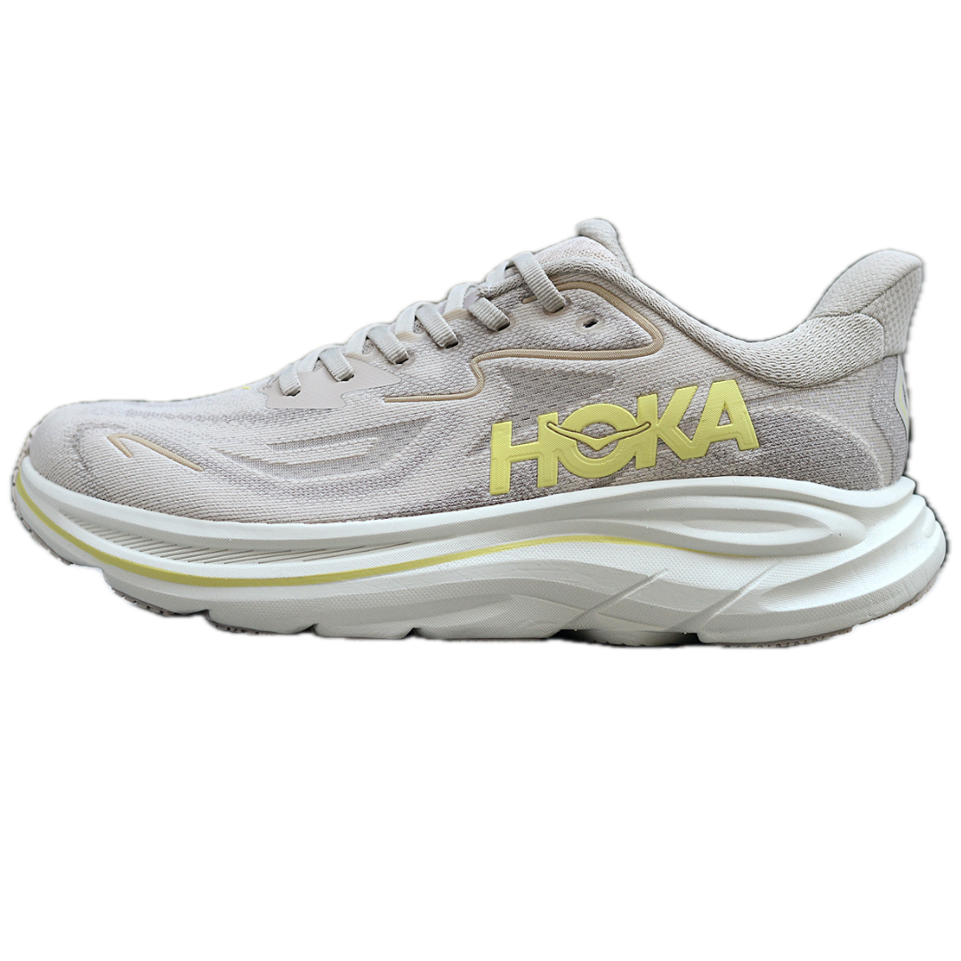 Hoka Clifton 10