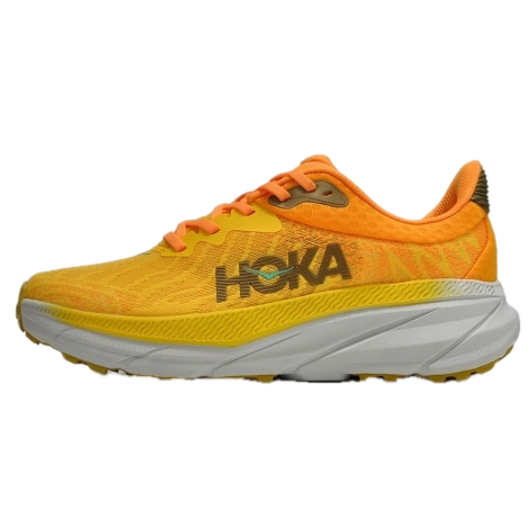 Hoka Challebger 7