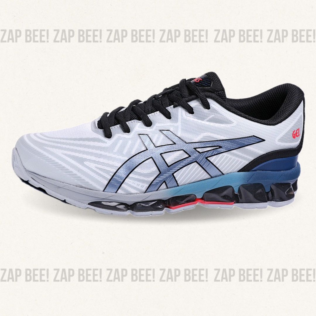 Asics Gel-Quantum 360 7