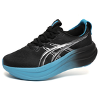 Asics Gel-Nimbus 28
