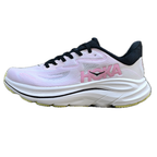 Hoka Clifton 10
