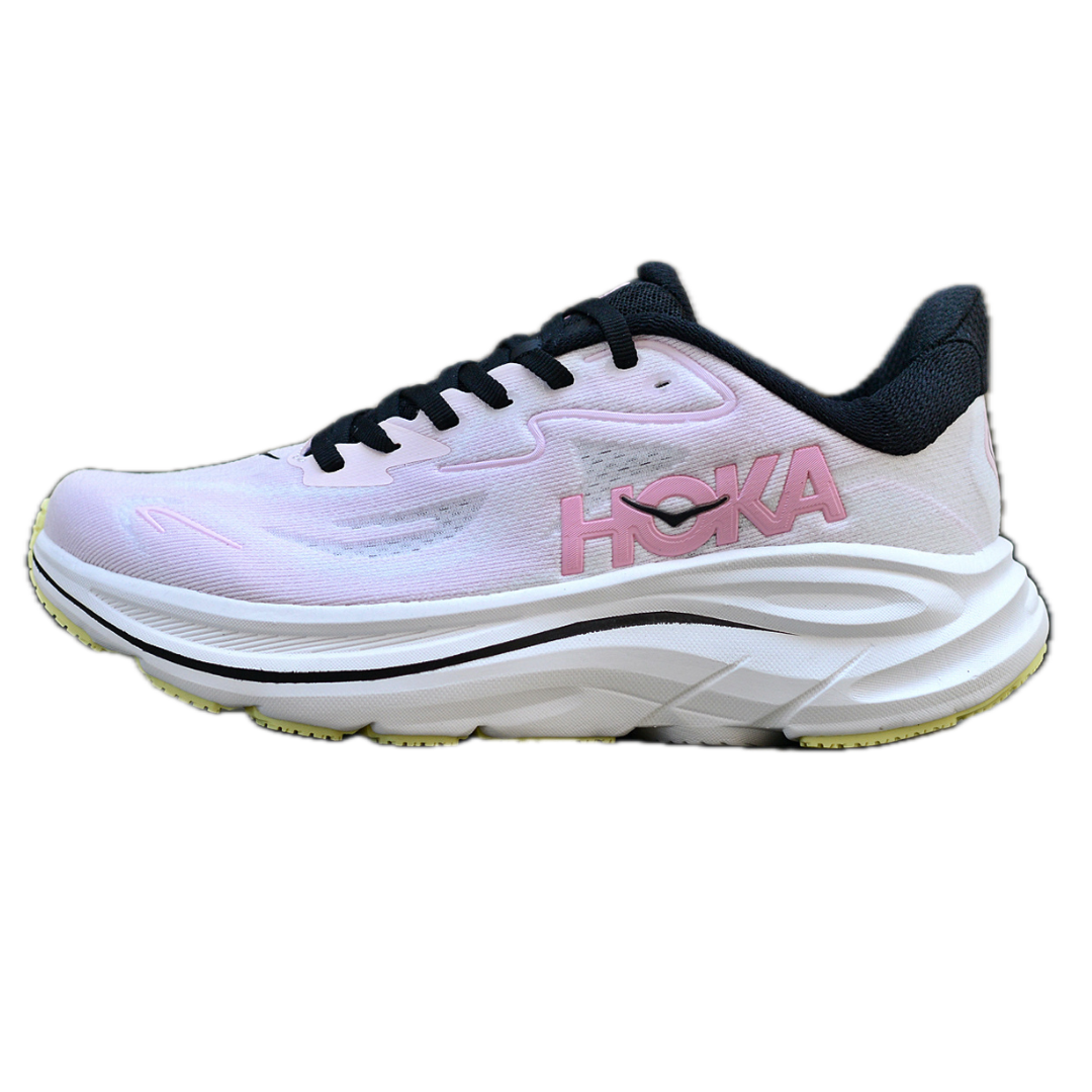Hoka Clifton 10